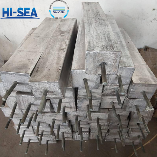 Magnesium Alloy Anode1.jpg